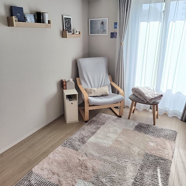 sumomoさんの実例写真