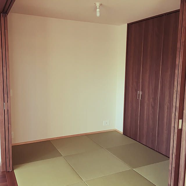 kilinさんの実例写真