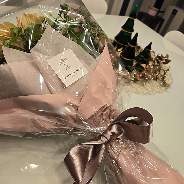 mutyukingさんの部屋