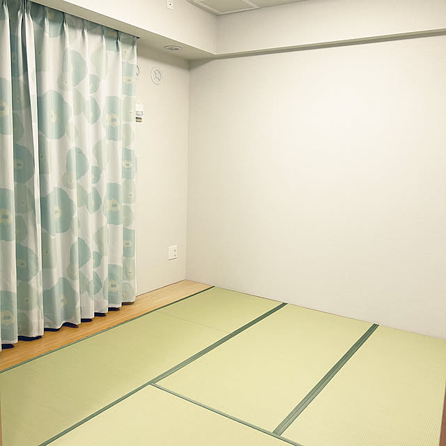 yoyoyoさんの実例写真