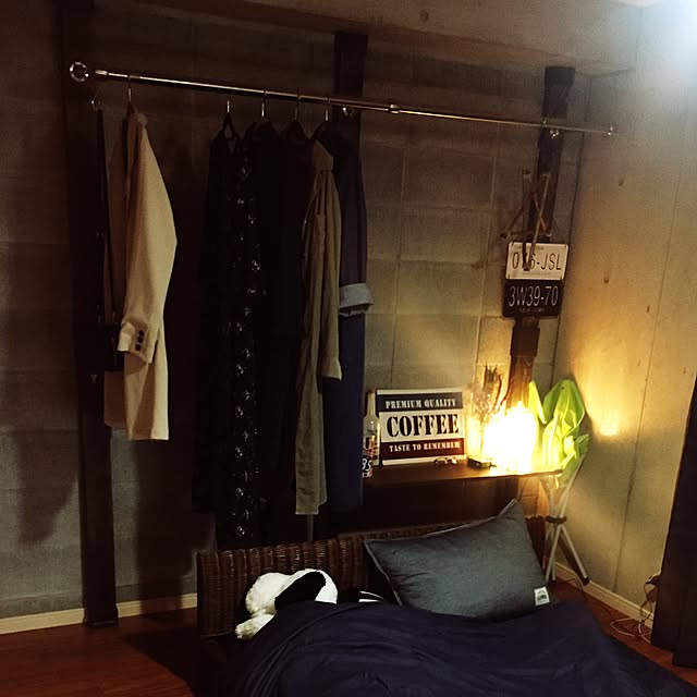 yukiさんの実例写真