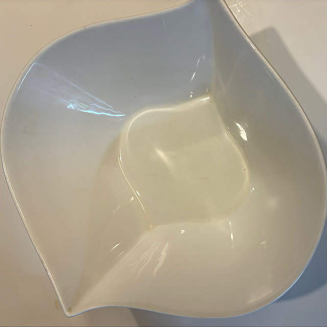 syutmmさんの部屋