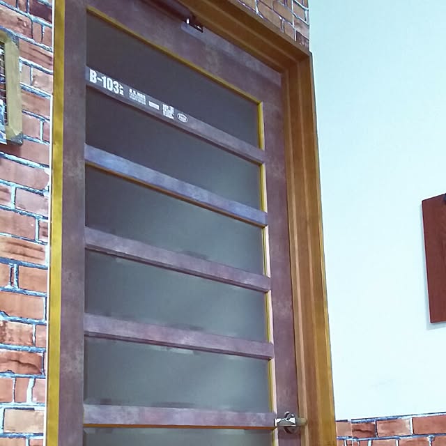 maiさんの実例写真