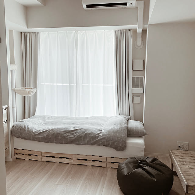 ar._.roomさんの実例写真
