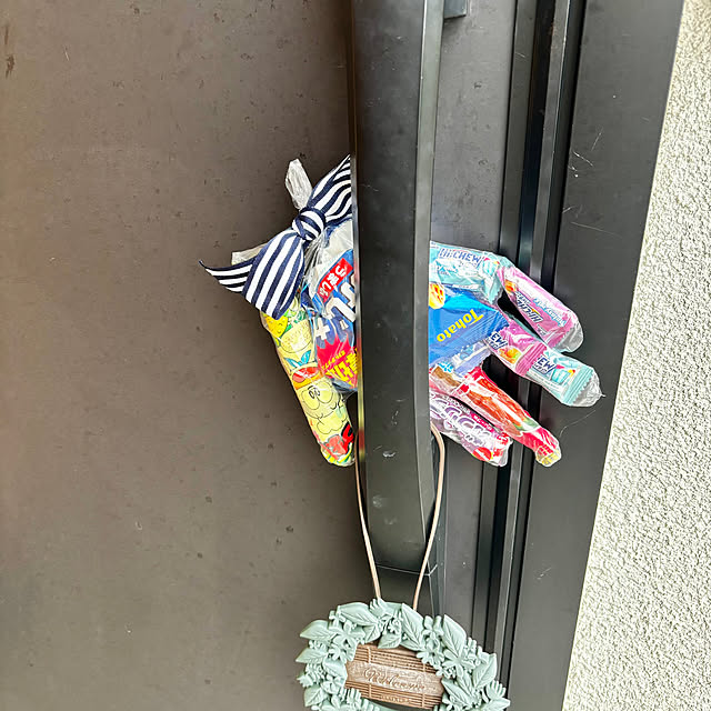 Minteaさんの部屋