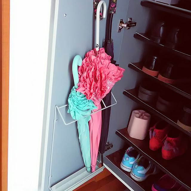 roseさんの実例写真