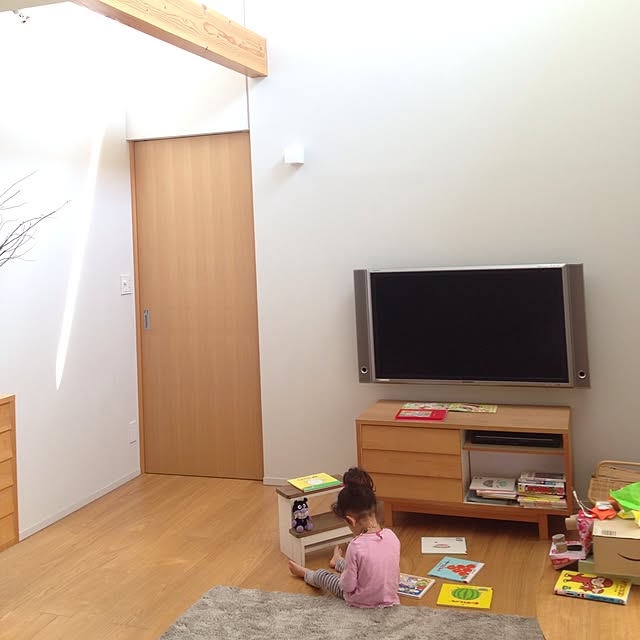 hanahanaさんの実例写真