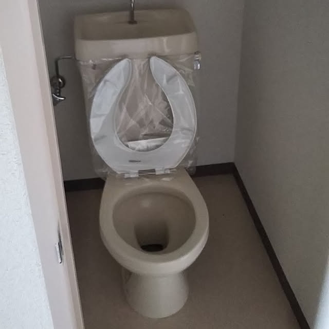 renさんの実例写真