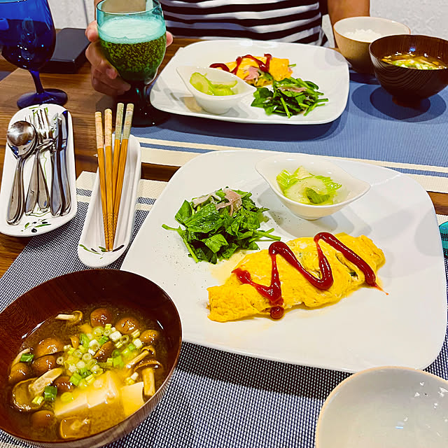 NAOさんの部屋