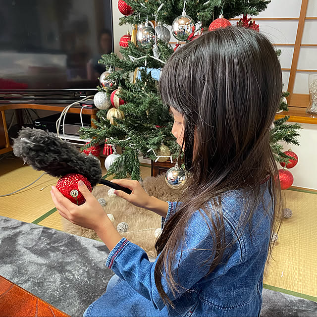 maronさんの実例写真
