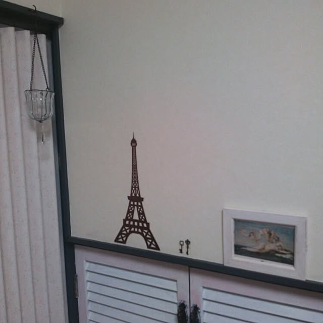 emicottonさんの実例写真
