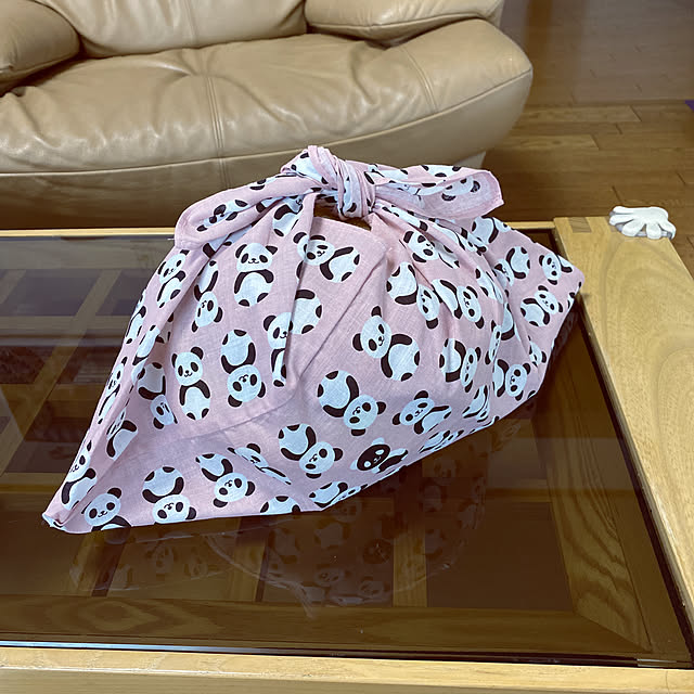 chIoeさんの実例写真