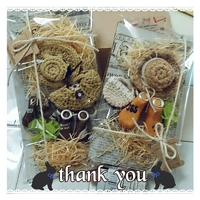 OBTERNIR88filerさんの実例写真