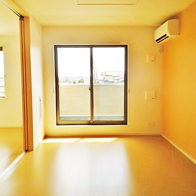 NO.YUさんの実例写真
