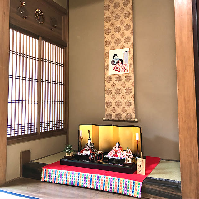 mee.1518さんの実例写真