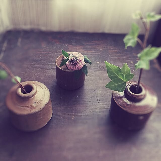 kurashi_no_cotoさんの実例写真