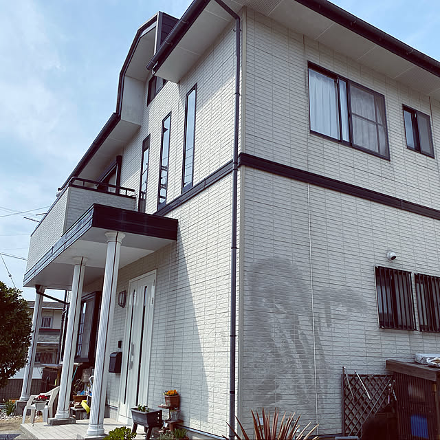 tomoka0107さんの実例写真