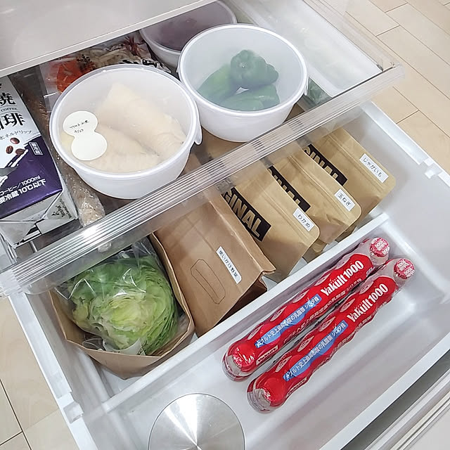 tomoさんの実例写真