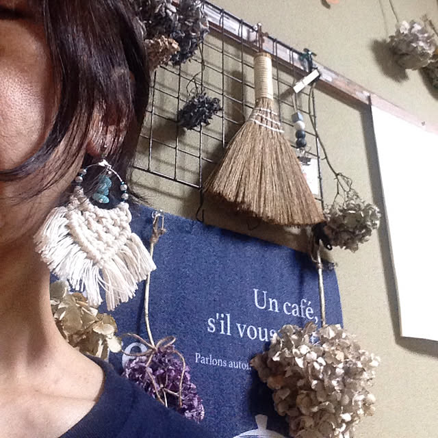 mamiさんの実例写真