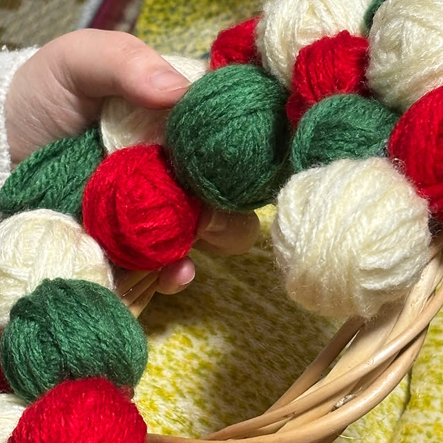 SIELUさんの部屋