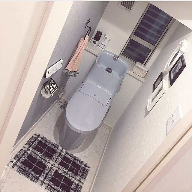 maiさんの実例写真