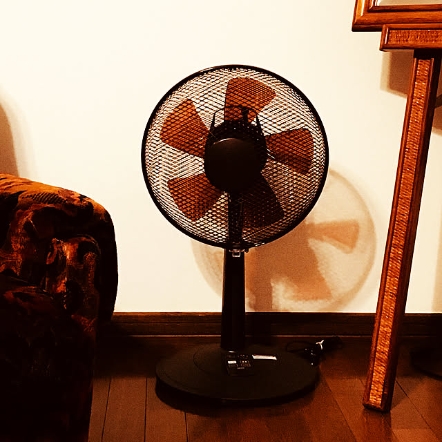 tke_0515_bj.mさんの実例写真
