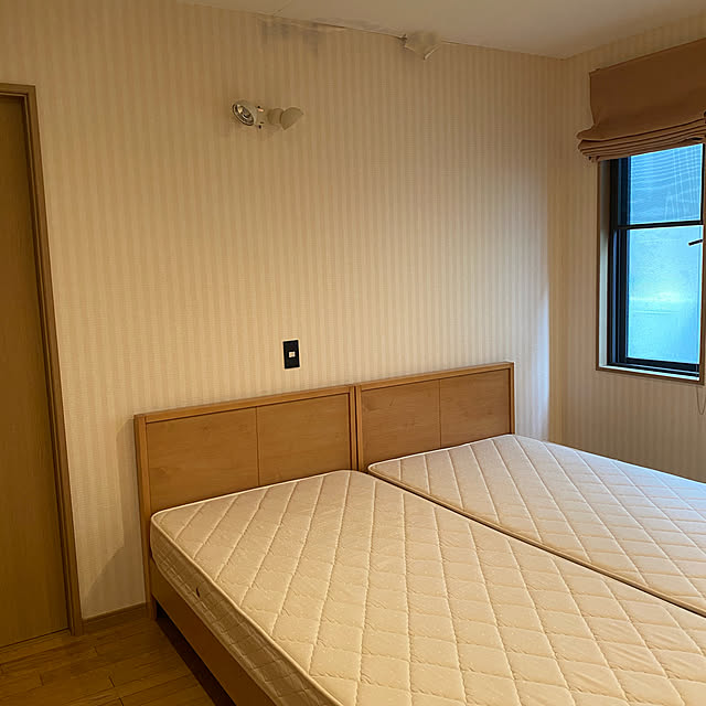 t_n.homeさんの実例写真