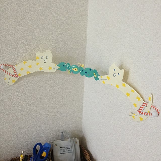 Tomoさんの実例写真