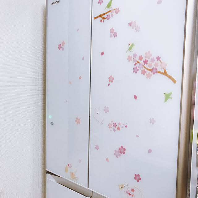 myhooomeさんの実例写真