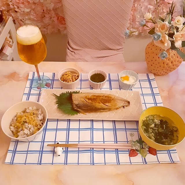 SweetFlow.さんの実例写真