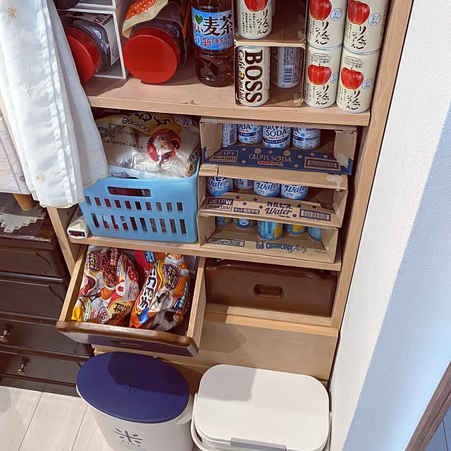 mi-saさんの部屋