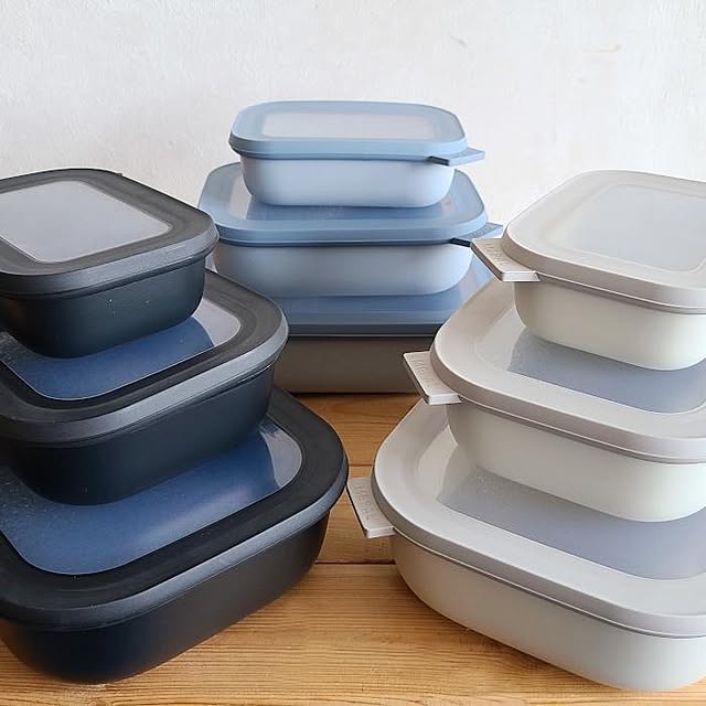 daily-order-mailさんの実例写真