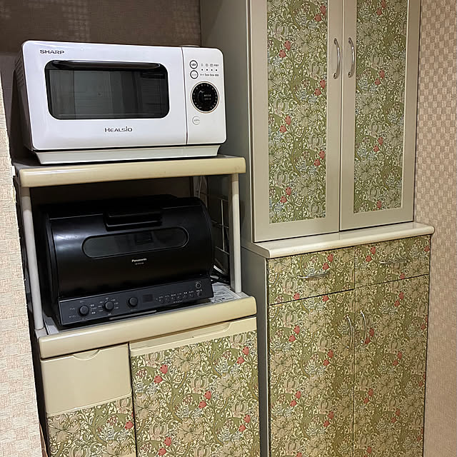 YUYUKANKANさんの実例写真