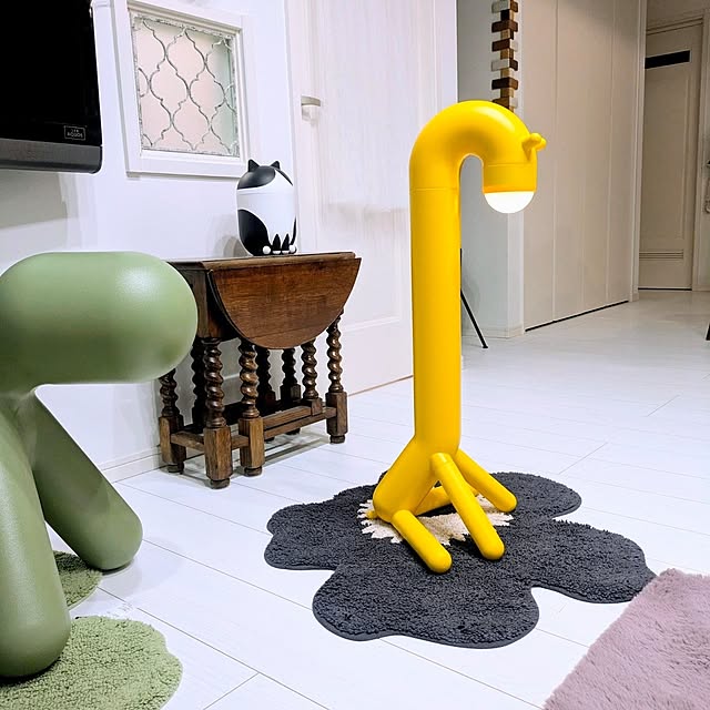 fumitanさんの実例写真