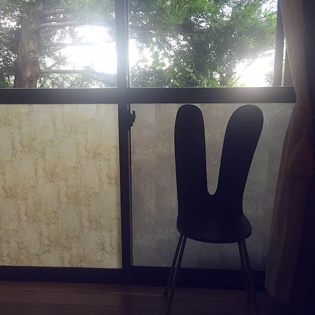 shinobunさんの実例写真