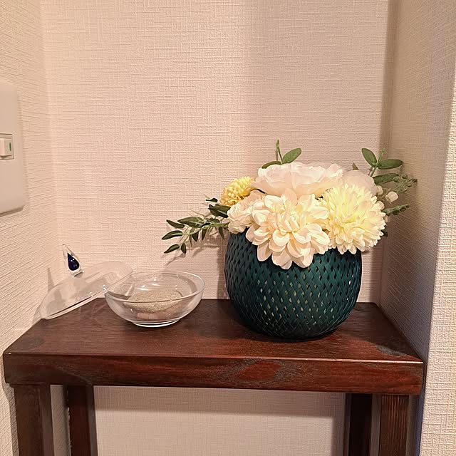 wnさんの実例写真