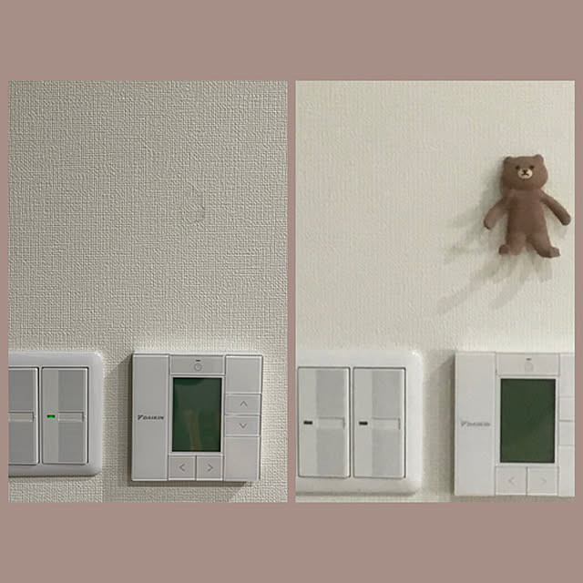 SIELUさんの実例写真