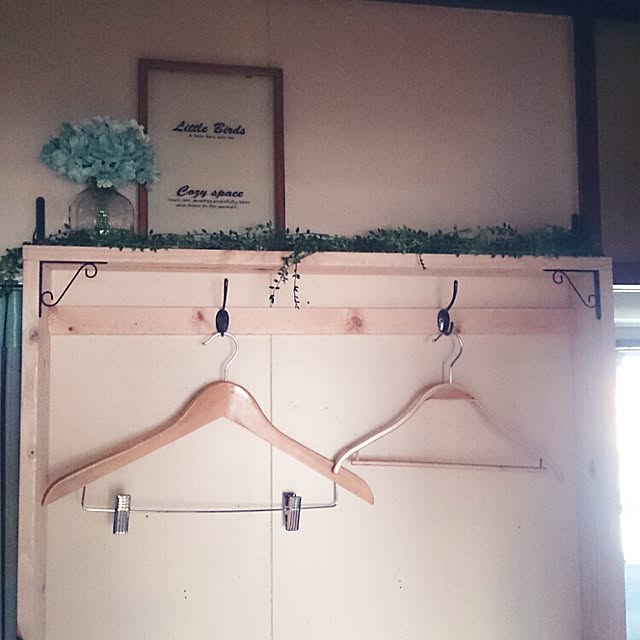 miporin0711さんの実例写真
