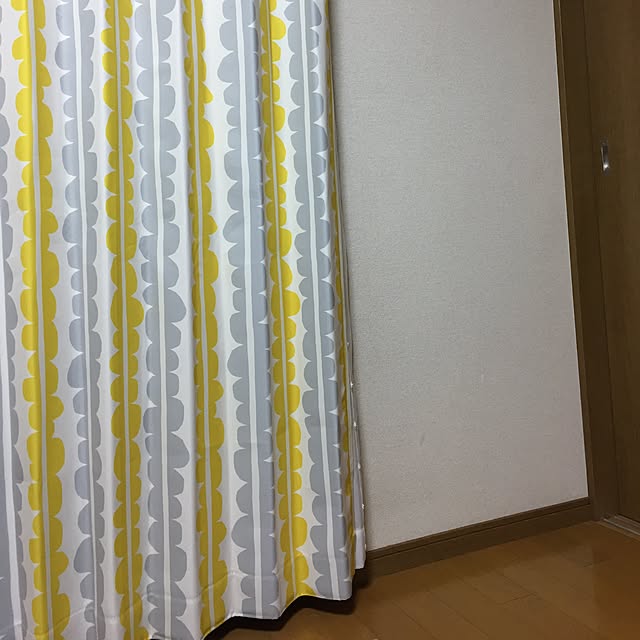 sykmさんの実例写真