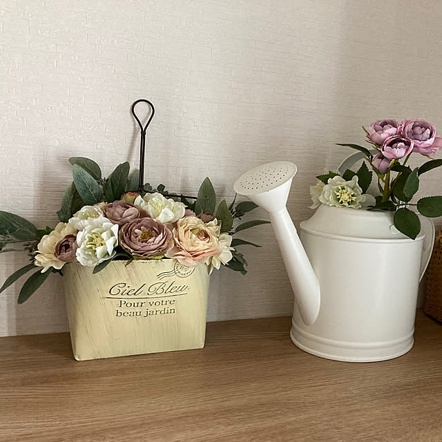 naomilkyrmさんの部屋
