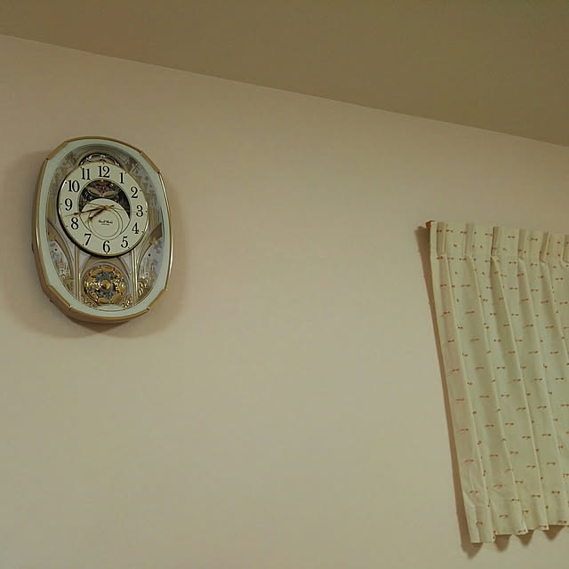 mofukoさんの実例写真