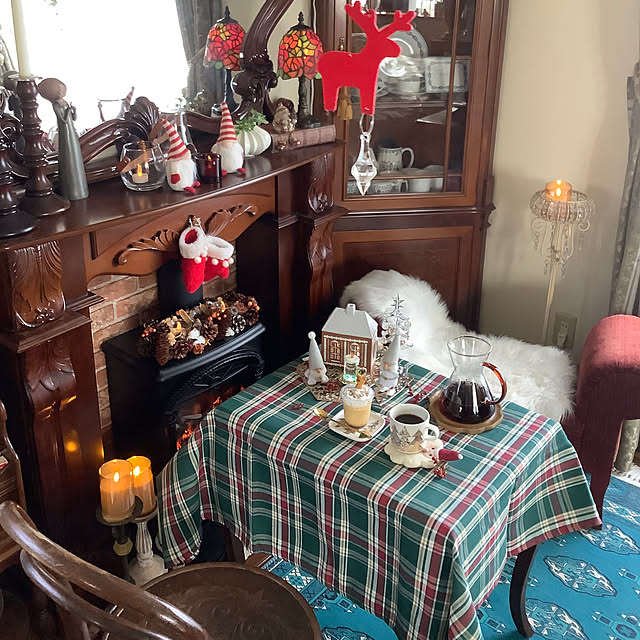 taeさんの実例写真