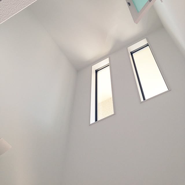 壁/天井のインテリア実例 - 2014-04-03 11:11:17