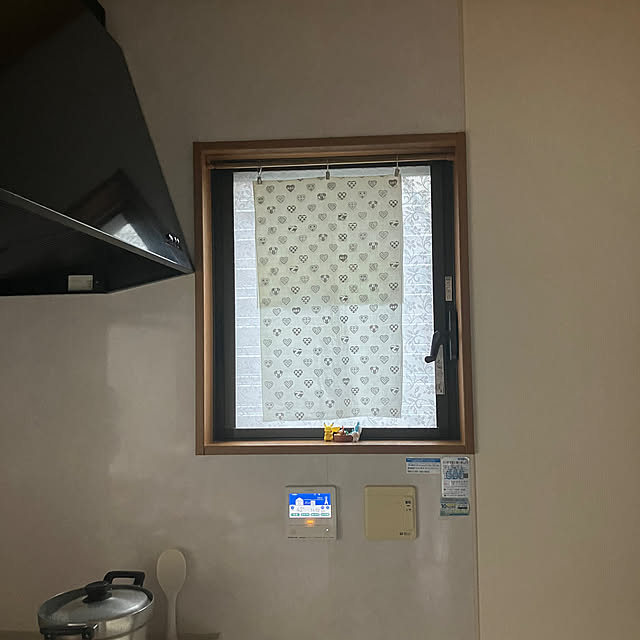 koroさんの実例写真