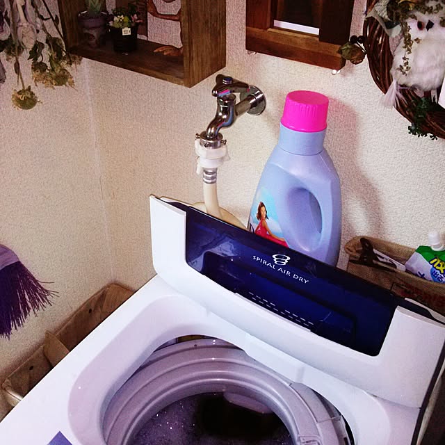 powさんの実例写真