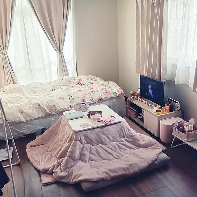 moyuさんの実例写真