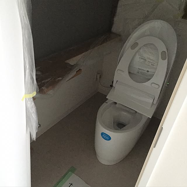 piyoさんの実例写真
