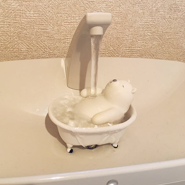 TAICHIさんの実例写真