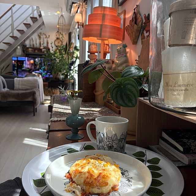 kojimasaさんの実例写真