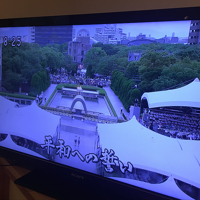 KCFSARさんの実例写真